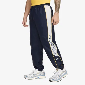 Nike Donji dio trenerke M NK CLUB WVN JOGGER SW 