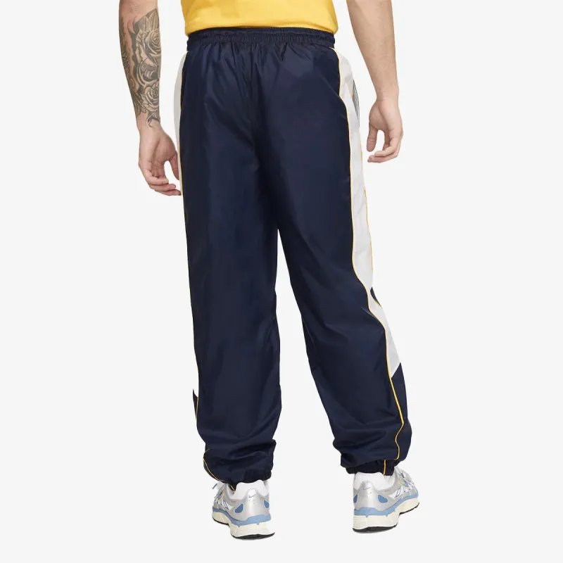 Nike Donji dio trenerke M NK CLUB WVN JOGGER SW 