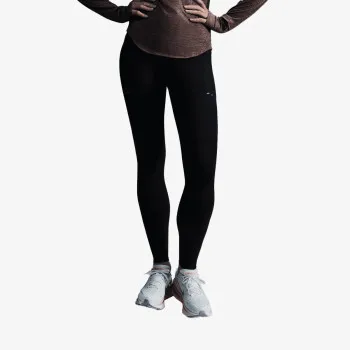 Nike Helanke W NK DF SWIFT HR 7/8 TIGHT 