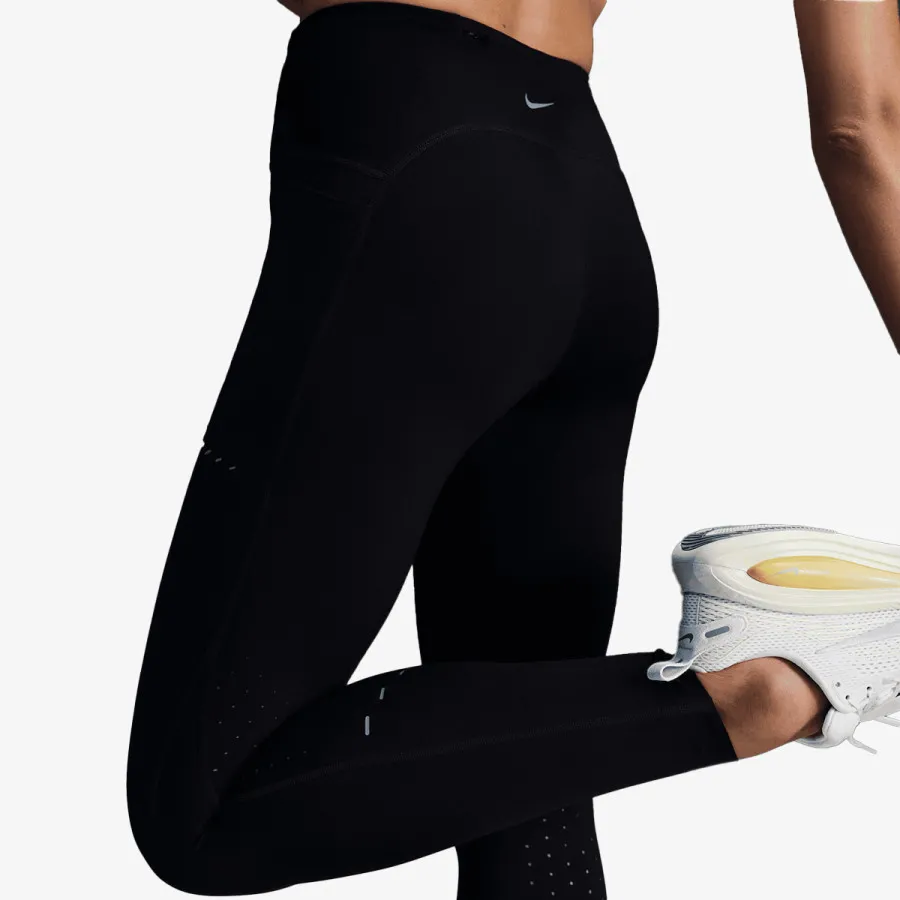 Nike Helanke W NK DF SWIFT HR 7/8 TIGHT 