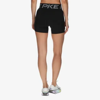 Nike Šorc W NP DF SCULPT HR 5IN SHORT GG 