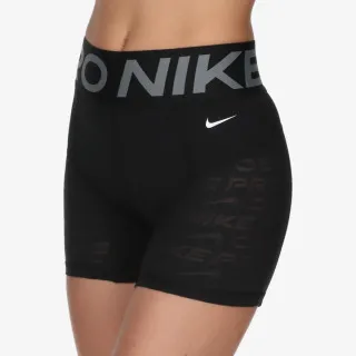 Nike Šorc W NP DF SCULPT HR 5IN SHORT GG 