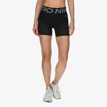 Nike Šorc W NP DF SCULPT HR 5IN SHORT GG 