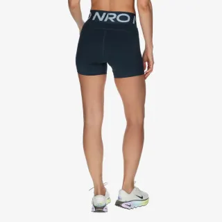 Nike Šorc W NP DF SCULPT HR 5IN SHORT GG 