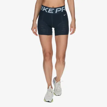 Nike Šorc W NP DF SCULPT HR 5IN SHORT GG 