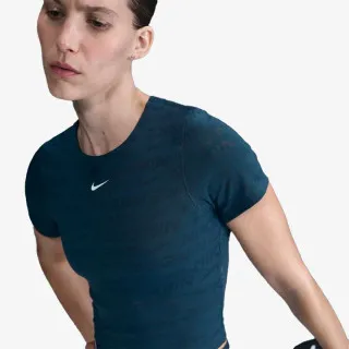 Nike Majica Pro 