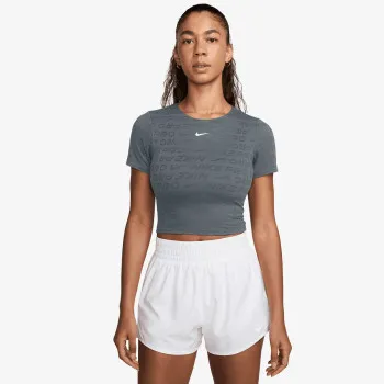 Nike Majica Pro 