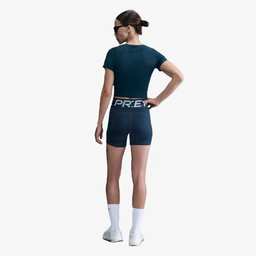 Nike Majica Pro 