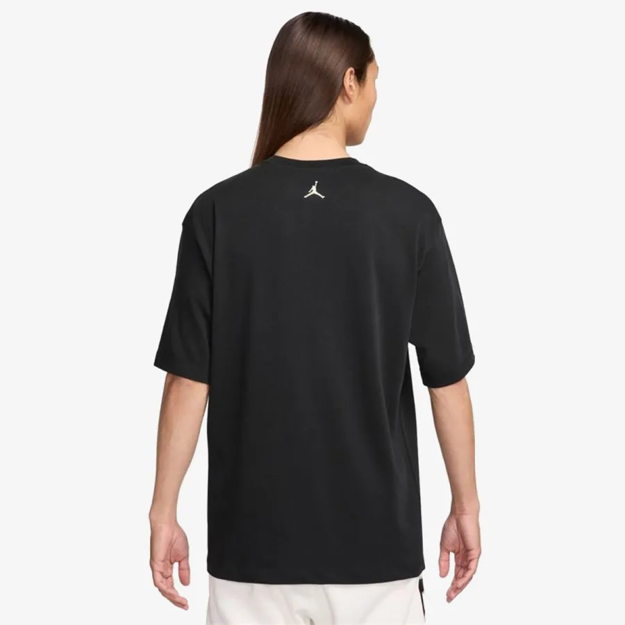 Nike Majica Flight MVP 