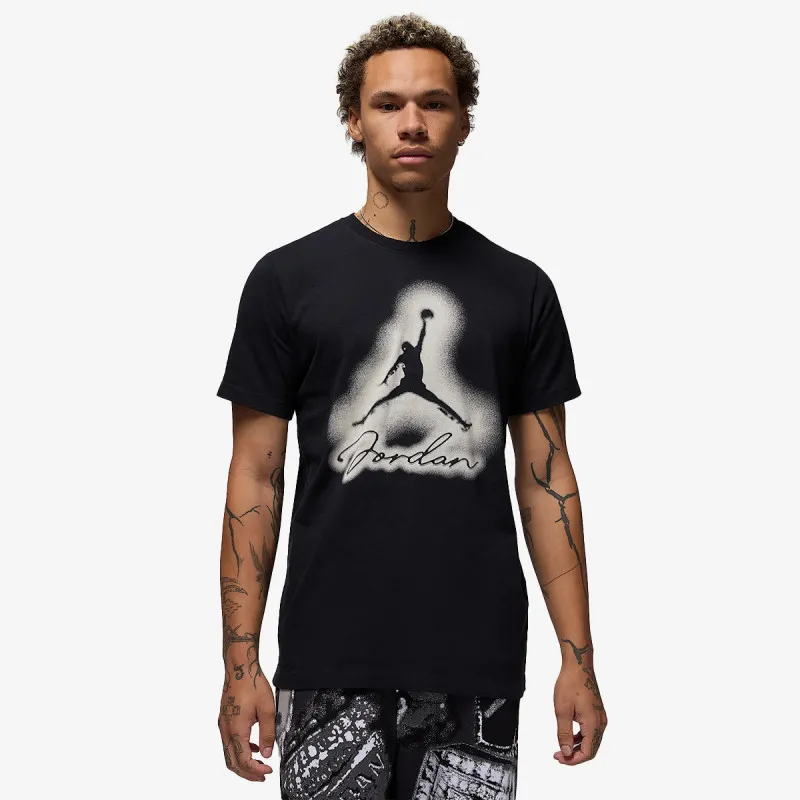 Nike Majica Flight MVP 