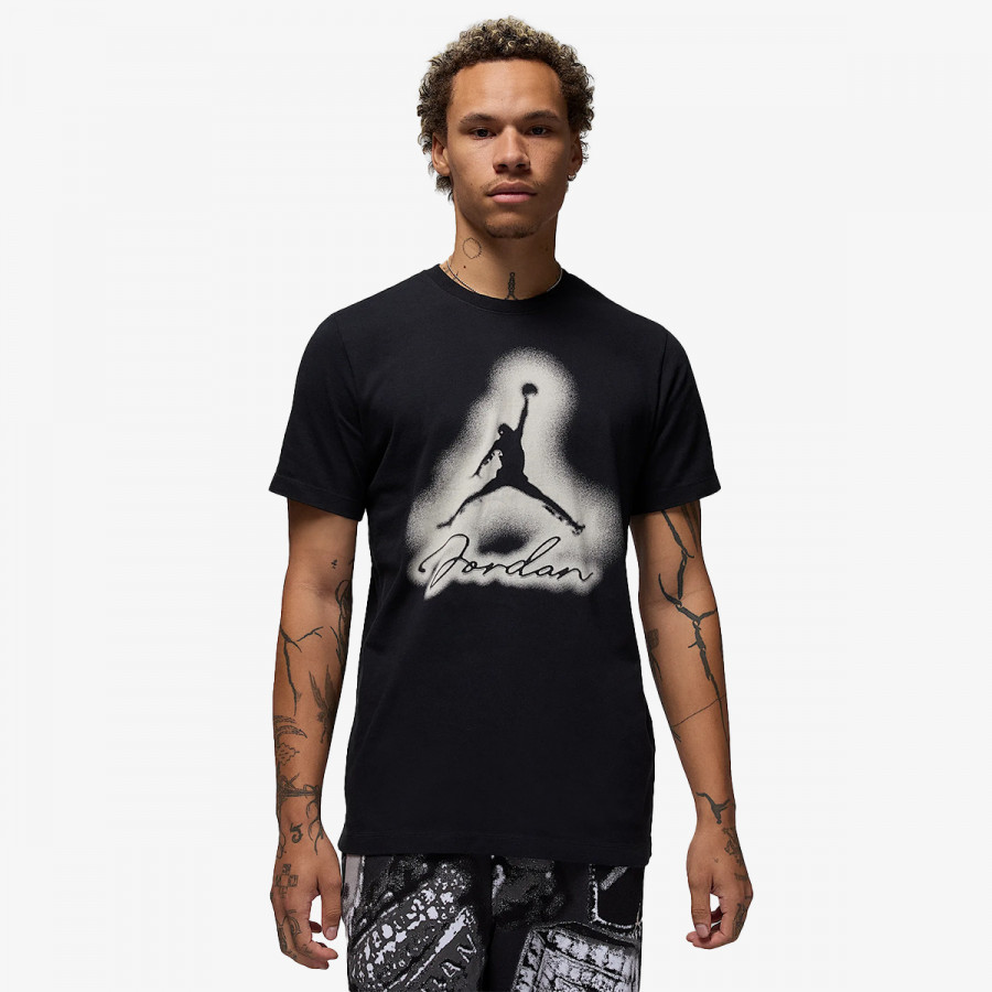 Nike Majica Flight MVP 
