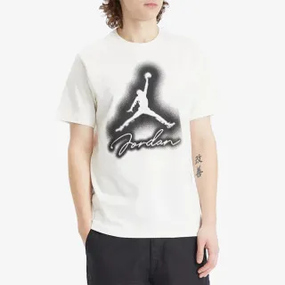 Nike Majica Flight MVP 