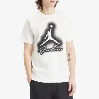 Nike Majica Flight MVP 