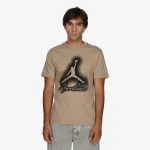 Nike Majica Flight MVP 