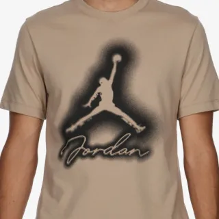 Nike Majica Flight MVP 
