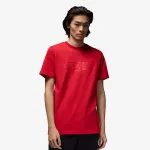 Nike Majica M J FLT ESS WM SS CREW 