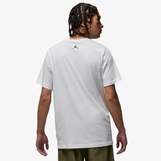 Nike Majica Brand 