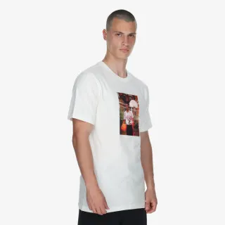 Nike Majica Brand 