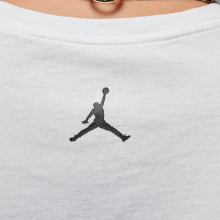 Nike Majica Brand 