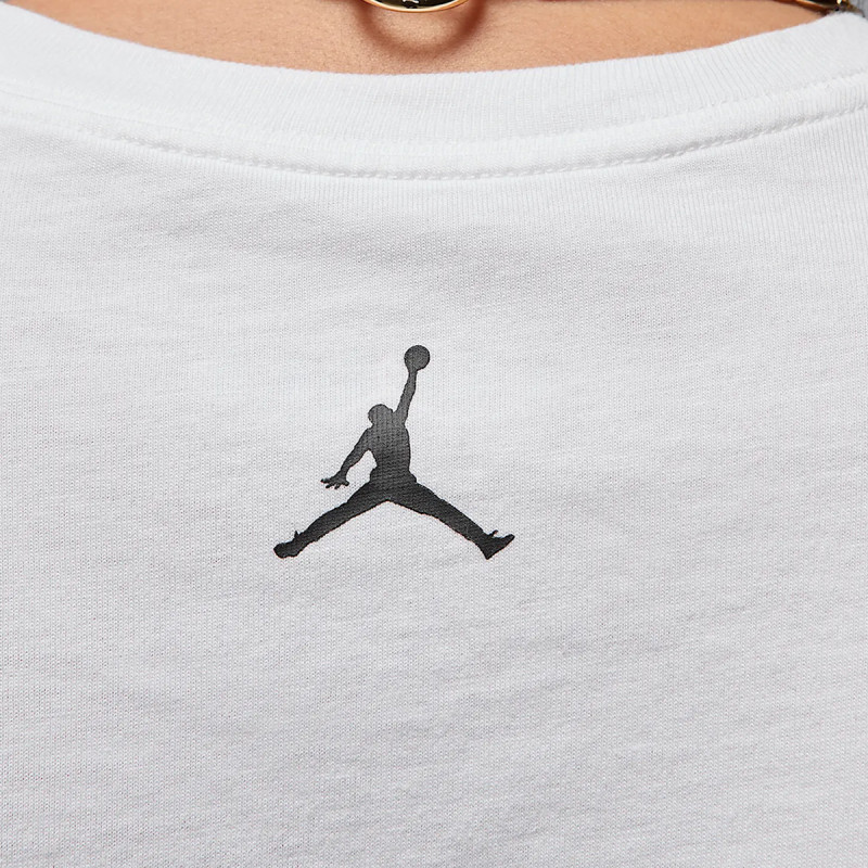 Nike Majica Brand 