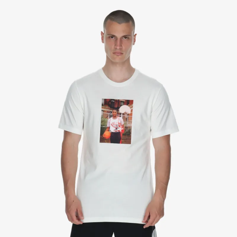 Nike Majica Brand 