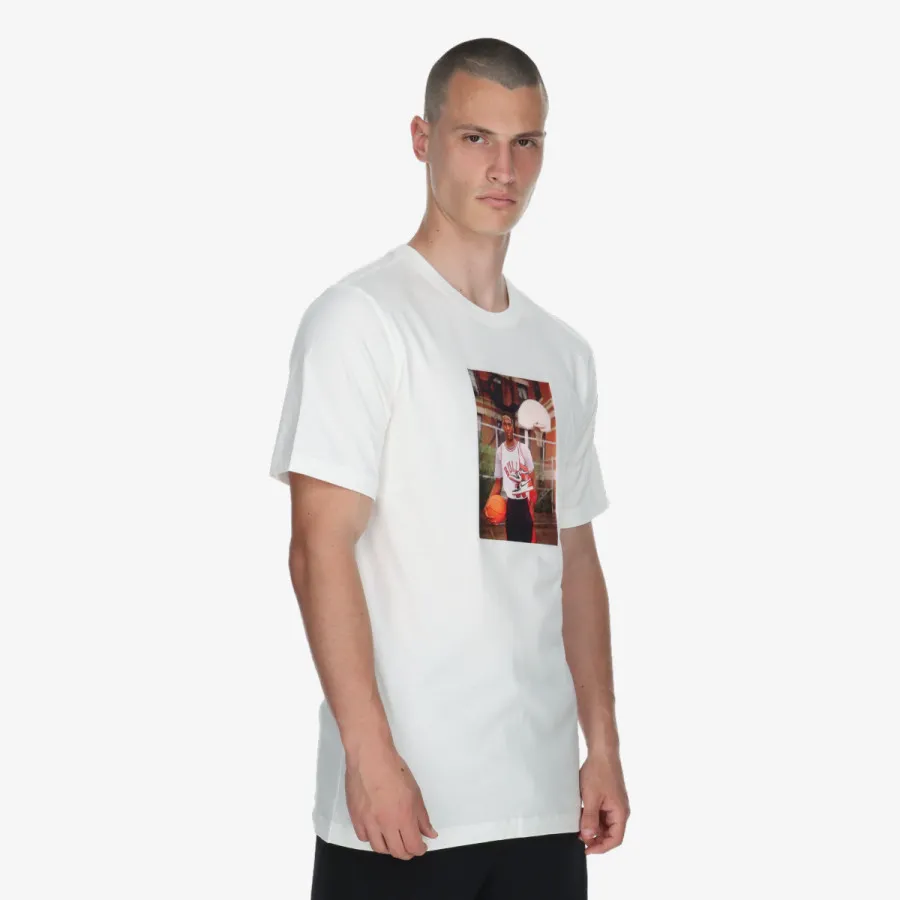 Nike Majica Brand 