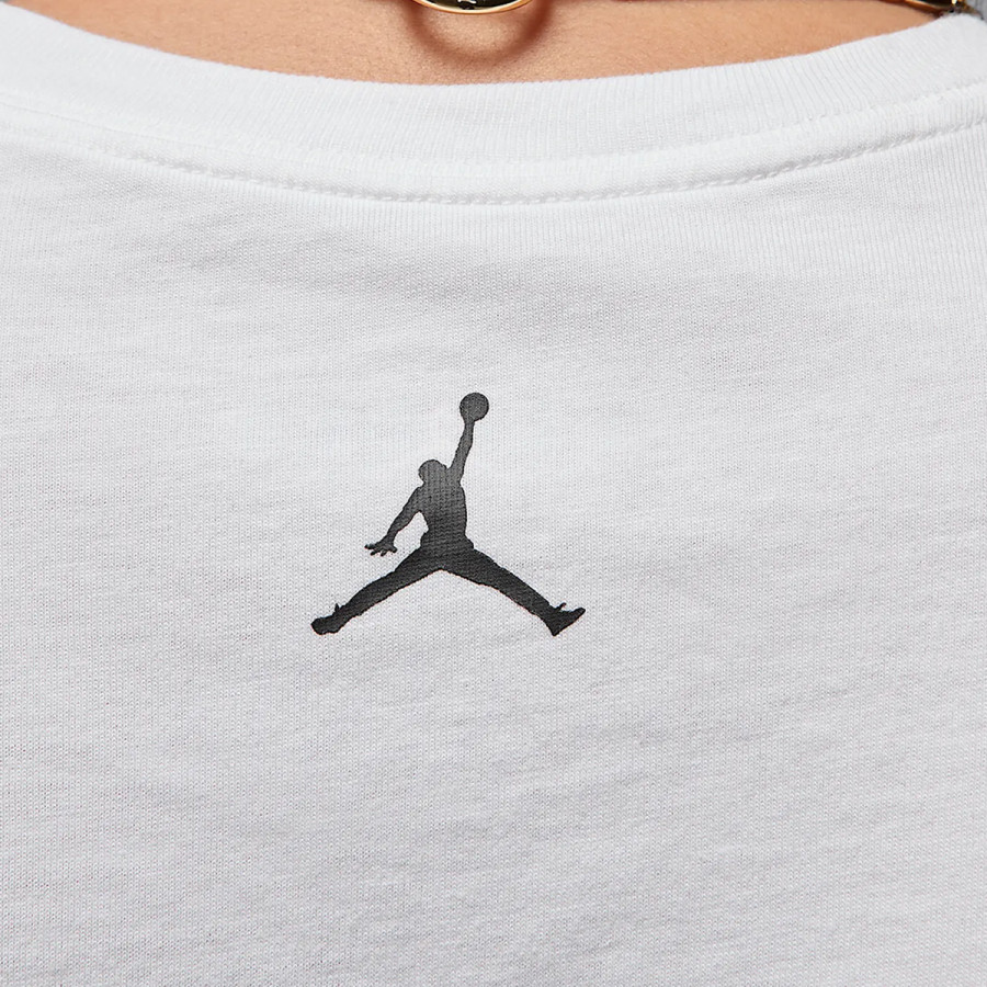 Nike Majica Brand 