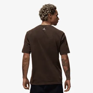 Nike Majica M J REISSUE GX SS CREW 
