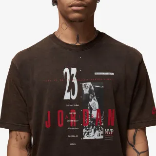 Nike Majica M J REISSUE GX SS CREW 