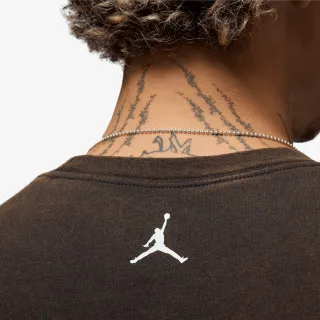 Nike Majica M J REISSUE GX SS CREW 