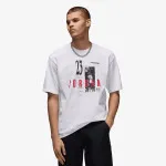 Nike Majica M J REISSUE GX SS CREW 