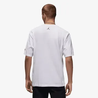 Nike Majica M J REISSUE GX SS CREW 