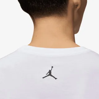Nike Majica Flight 