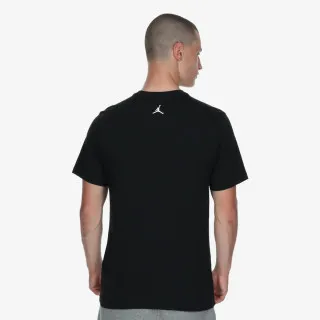 Nike Majica Brand Photo 