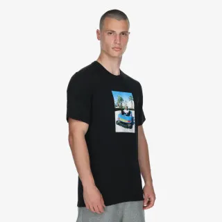 Nike Majica Brand Photo 