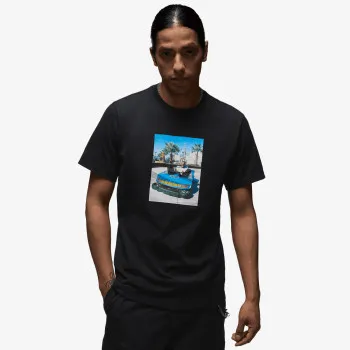 Nike Majica Brand Photo 