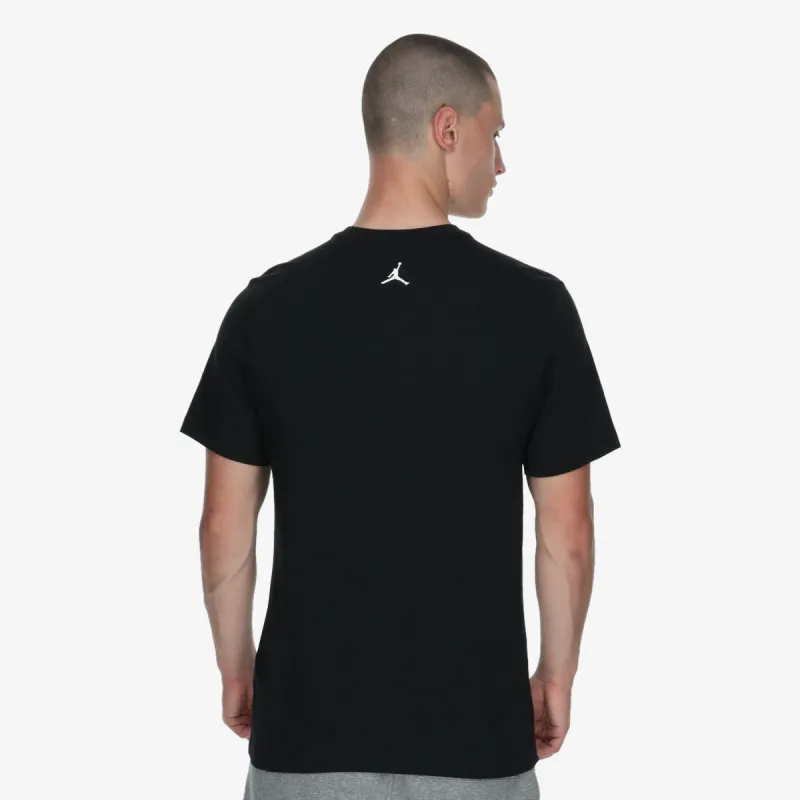 Nike Majica Brand Photo 