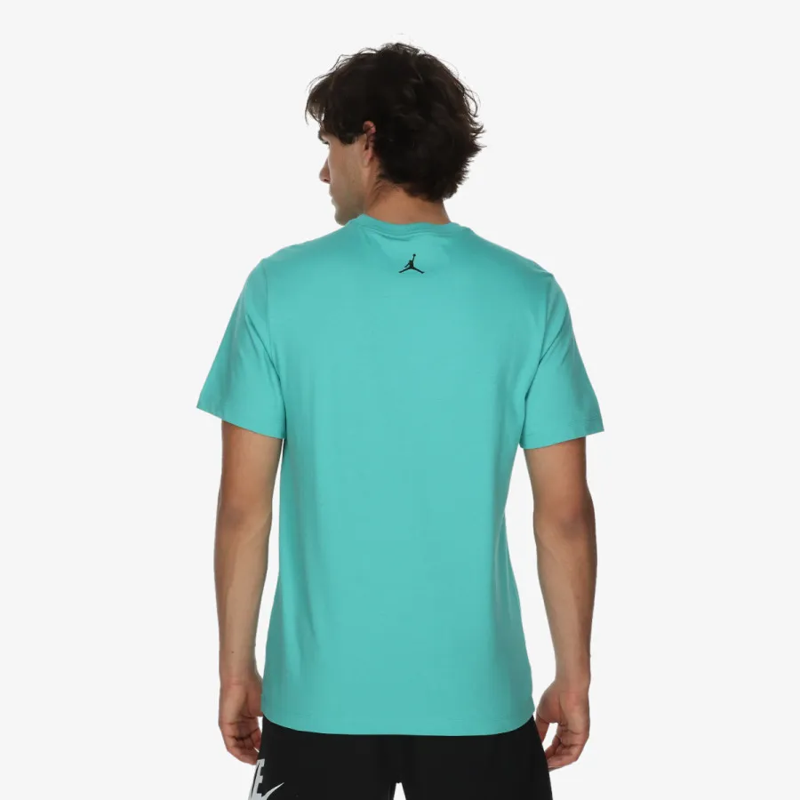 Nike Majica Brand Photo 
