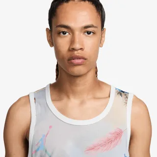 Nike Majica M J FLT ESS FLMNGO TANK 