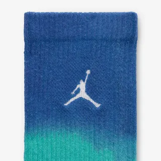 Nike Čarape U J ED PLUS CRW 1PR - 144 PS 