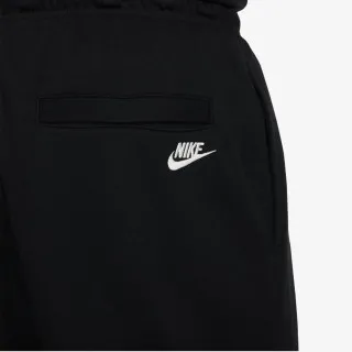 Nike Donji dio trenerke Club 