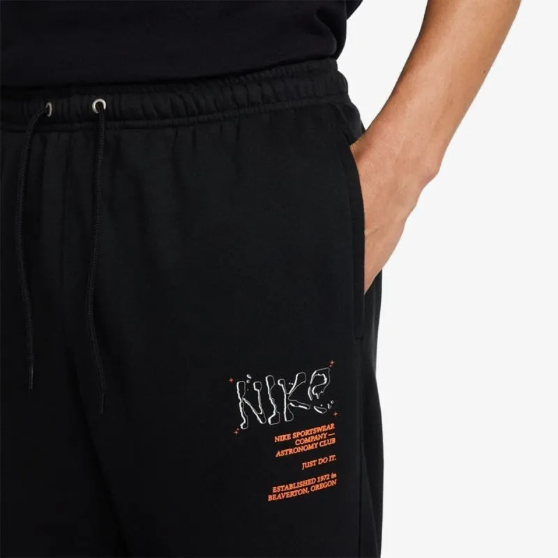 Nike Donji dio trenerke Club 