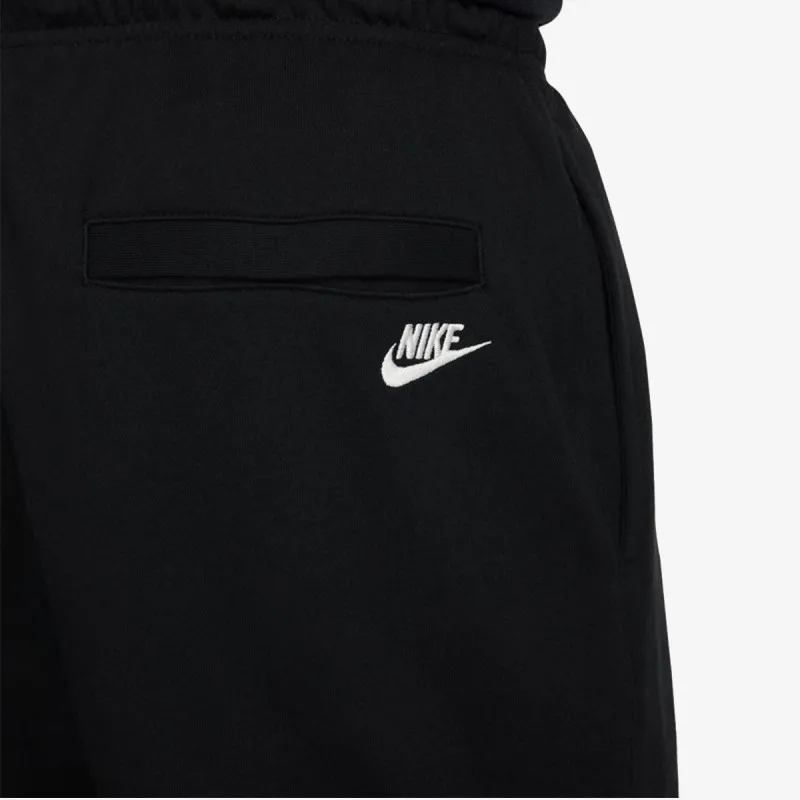 Nike Donji dio trenerke Club 