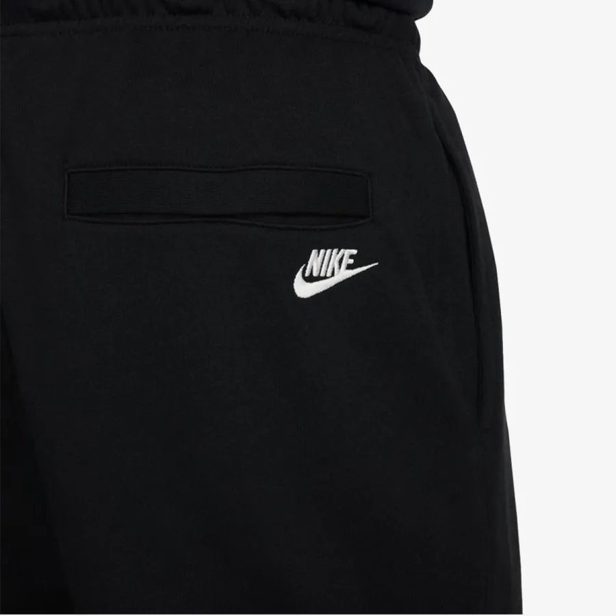 Nike Donji dio trenerke Club 