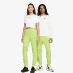 Nike Donji dio trenerke Club 
