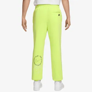 Nike Donji dio trenerke Club 