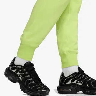 Nike Donji dio trenerke Club 