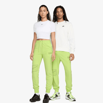 Nike Donji dio trenerke Club 