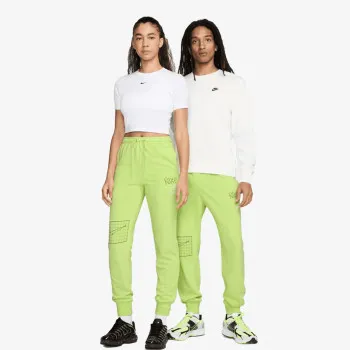 Nike Donji dio trenerke Club 