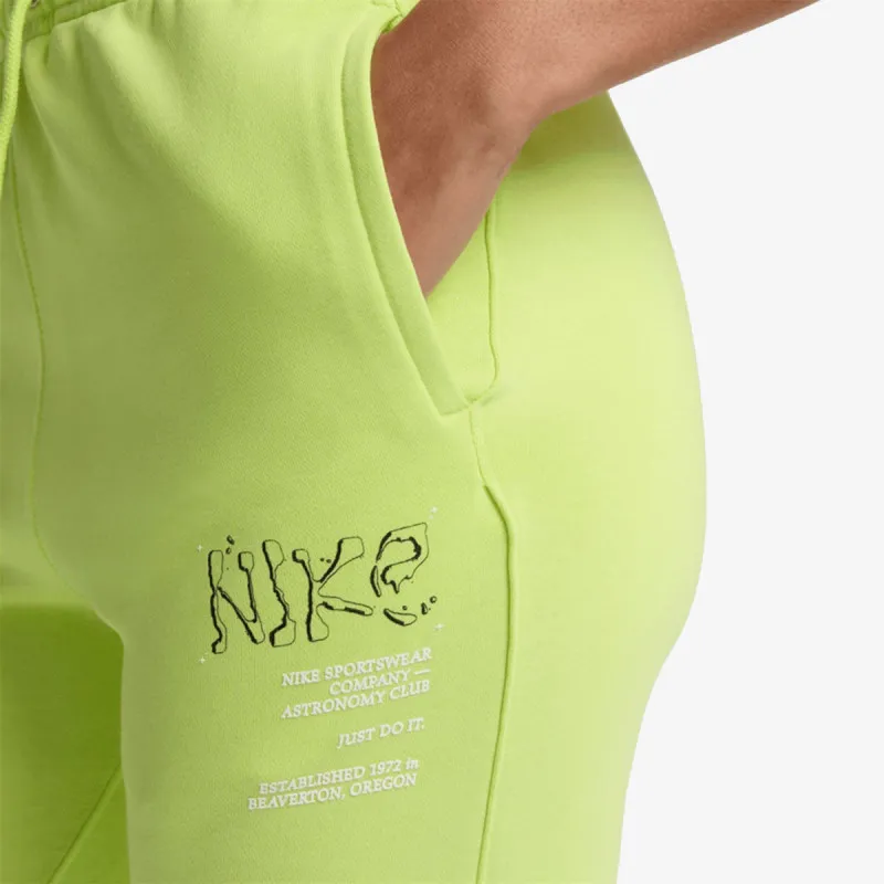 Nike Donji dio trenerke Club 